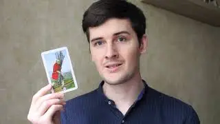 Онлайн гадание. Что делать с проблемой?