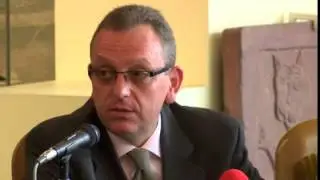 Откриха второто най-древно съкровище в България