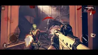 🔴 FARLIGHT 84 LIVE STREAM . PLAYING WITH LOVELY SUBSCRIBERS 😍