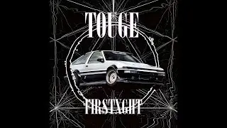 TOUGE