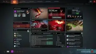 4 igri LP
