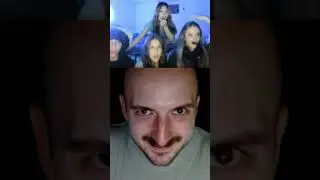 They Were Petrified! Omegle! 