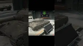10 ЛВЛ ЗА 1 МИН | Tanks Blitz | 
