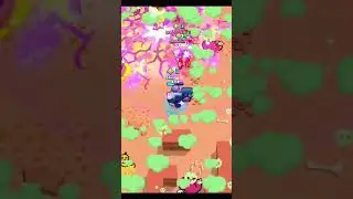 Frank Meta 🫠 #brawlstars #brawlgaming #brawlstarsgame