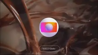 Transição: Chocolate com Pimenta / Mosaico Baiano (TV Bahia) 25/02/23