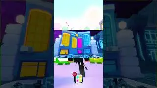 Pet Simulator 99 ALL LEAKS!  #roblox #petsimulator99 #petsim99