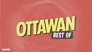 Ottawan - Full Best Of (Official Video)