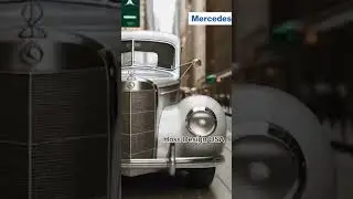 Evolución de Autos 👀 #shortvideos #autosfull #domczech26