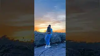 कोई शहरी बाबू लव सॉन्ग्स 😍😍 #shorts #viral #koisehribabu #love