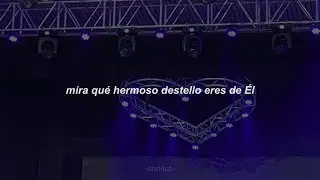 Sueños - Un Corazón | Letra