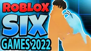 HOW FIND ROBLOX CONS GAMES 2022 [ Discord Invite / Working 100%]