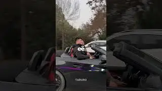 ПАРНИ КУПИЛИ САМУЮ ДЕШЕВУЮ БМВ
