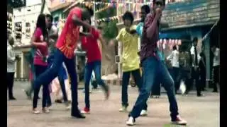 Kaada Raja - Iraj Productions 2010