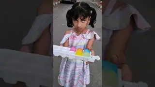Tom 🍓 Jerry (Soumya&Ammu)Real End Twist😍🎈 