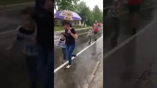video b054cf207d2278c90bc80a2461ca9ac5 v mp4