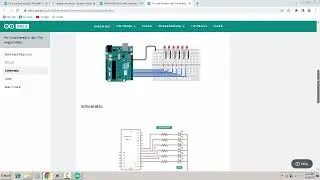 Cum convertim fisiere Arduino ino in fisier  hex. How to convert Arduino ino files to hex file.
