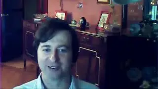 ТЕЛЕКОНФЕРЕНЦИЯ 