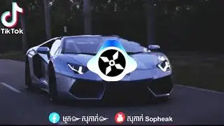 Mafia Ringtone Trap Remix