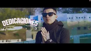 HOVER FS - DEDICACIÓN 1 (Frases Sueltas)