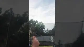 Gymnastics with Grace