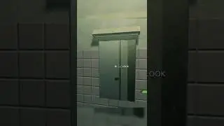 Devs Surprised Me On This One 😳 | Ghostwire Tokyo - Spider Thread