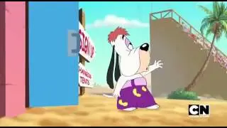 Tom and Jerry Tales