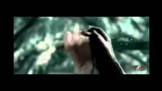 HALLOWEEN - Epic Lincoln Dubstep