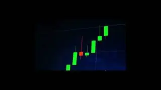 Monday Morning Analysis