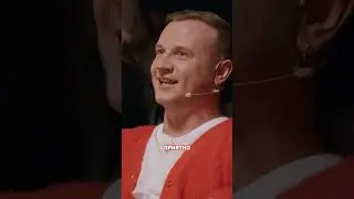 КОГДА ТЫ ПРОСТО ЕГО КЕНТ 😂  #badcompany #улица #журавлев #mediumquality