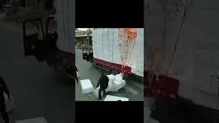 හැමදේම වෙනස් වෙන්න යන්නෙ ටික වෙලාවයි 😢