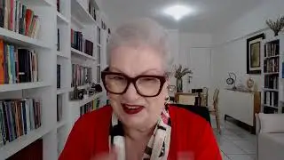Clássicos imperdíveis Parte I