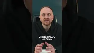 4k монитор с USB-C за КОПЕЙКИ! 