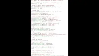 Basics of Arrays and Matrices in Numpy (create, access, insert, delete), np.arange, np.linspace, etc