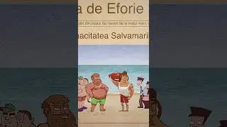 Povești pentru adulți - Steagul roșu