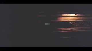 Кантата 204 поймала французов.