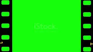 green screen reels green screen old cinema copyright free video