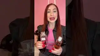 Layering fragranze: cos'è e come si fa?🌟