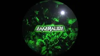 Organ' - Emeraude  (Hardtek)