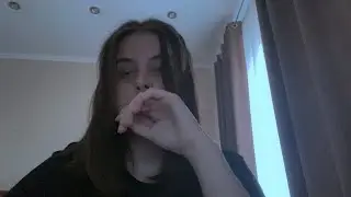 Увула (Uvula) - Ты и твоя тень (You and your shadow) (cover)
