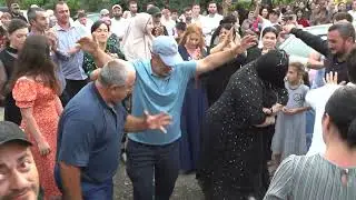 Свадьба в С КАКА