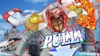 Ive Rerolled for Ex Akainu this is how my summons went…. One Piece Bounty Rush