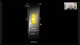 How to Use the iPhone 15 and Newer Action Button