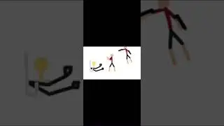 stickman toilet 1