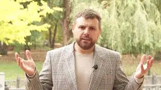 ОСЕННИЙ АЛКО-КРИЗИС. Почему в межсезонье, так хочется бухнуть?
