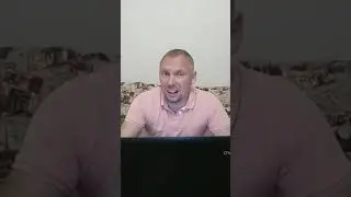 МОЛИТВА СОЗЕРЦАНИЯ 1 ЧАСТЬ