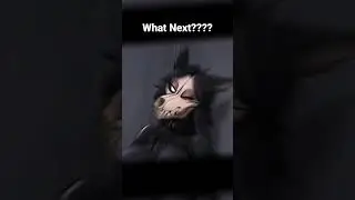 SCP 1471    