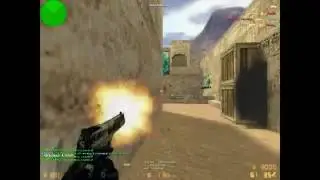 Movie 3 ® | cs 1.6
