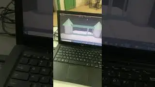 How to render in cycles Blender 3D