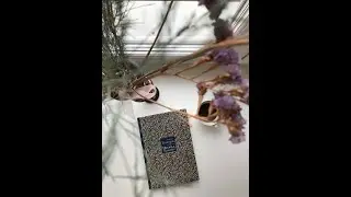 #11 || Весенний марафон 2020 промежуточные итоги || #5мгновенийвесны