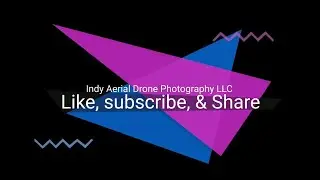 Indy Aerial Drone Photography LLC. 🆕indiana Aerial Photography & Aerial Photography Services 2020.
